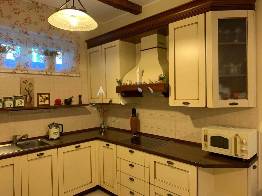 Appartamento a Opatija, Croazia, 112 m² - foto 1
