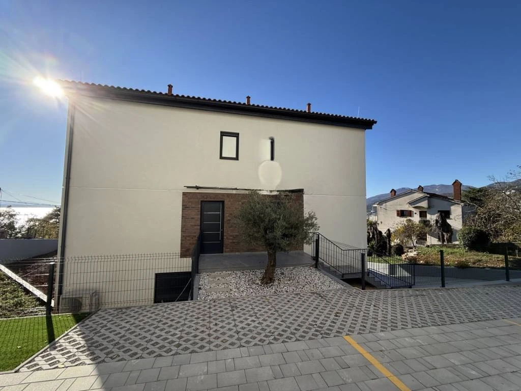 Appartamento a Opatija, Croazia, 148 m² - foto 2