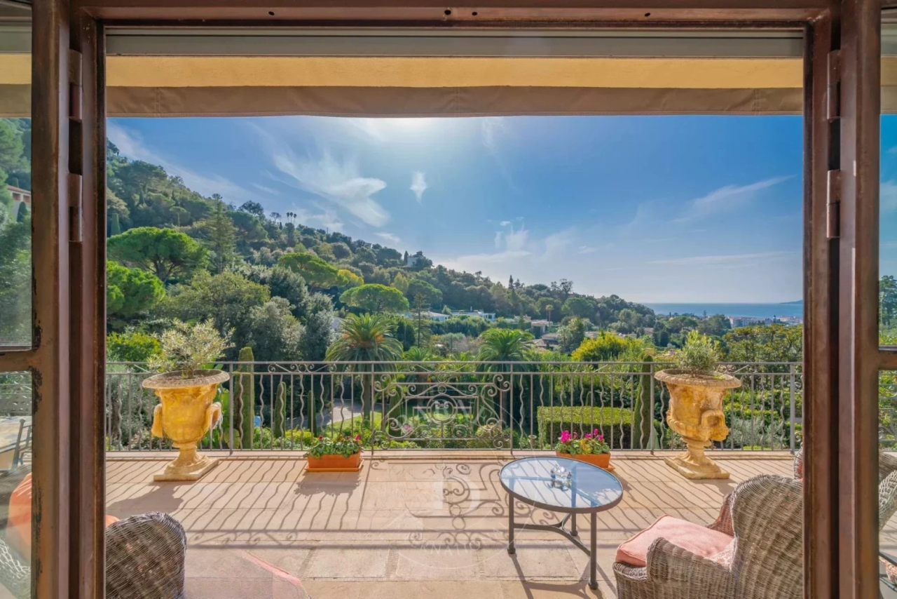 Appartamento a Cannes, Francia, 430 m² - foto 3