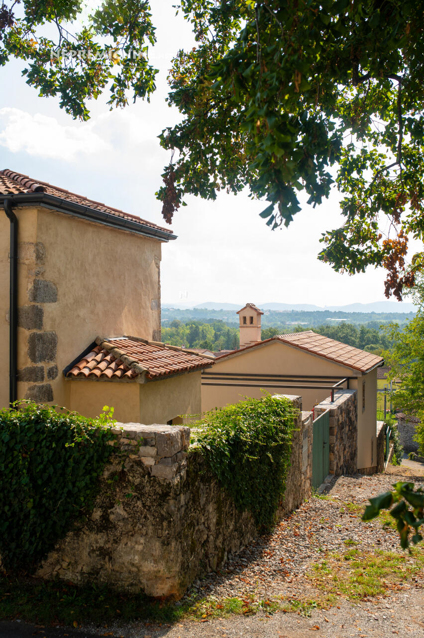Maison à Sežana, Slovénie, 292 m² - image 3