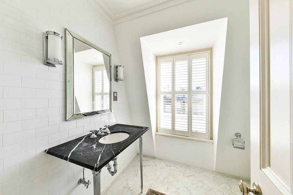 Appartamento a Londra, Regno Unito, 236 m² - foto 3