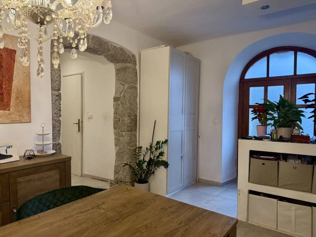 Flat in Opatija, Croatia, 87 m² - picture 4