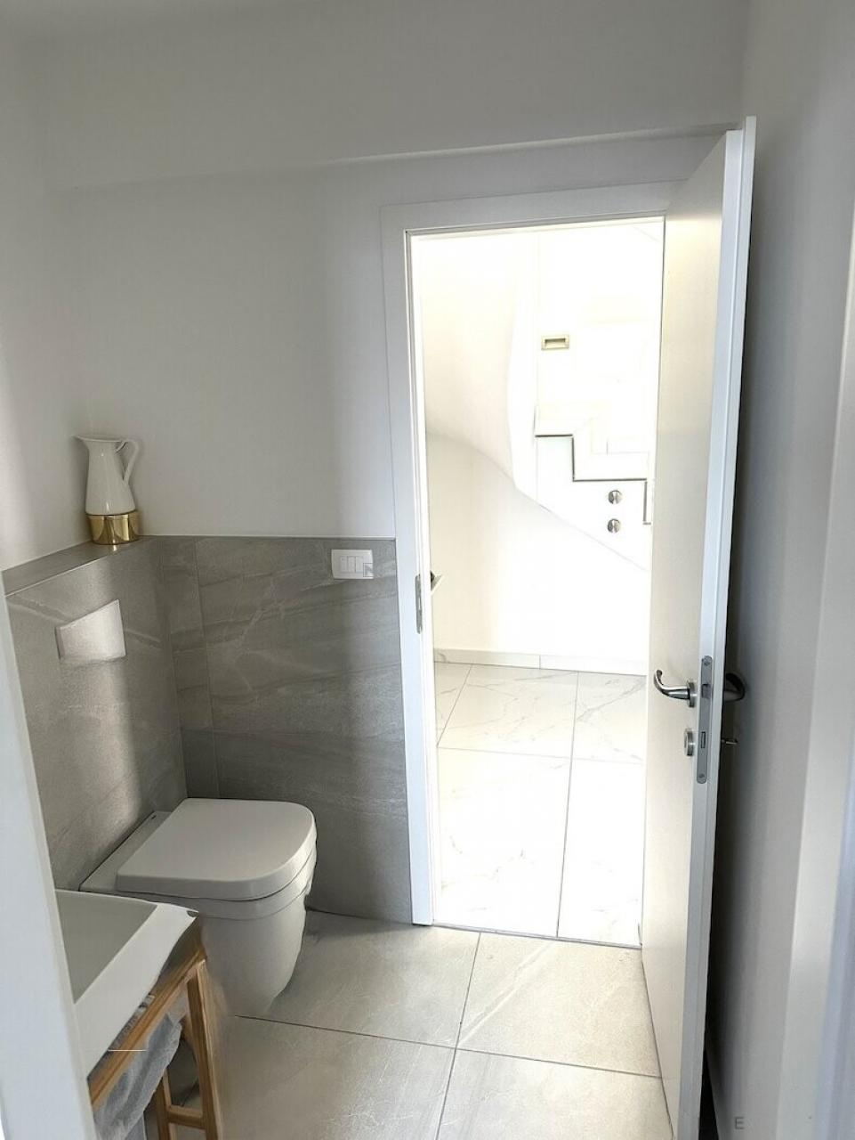 House in Koper, Slovenia, 135 m² - picture 4