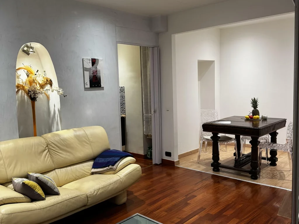 Piso en La Condamine, Mónaco, 61 m² - imagen 4