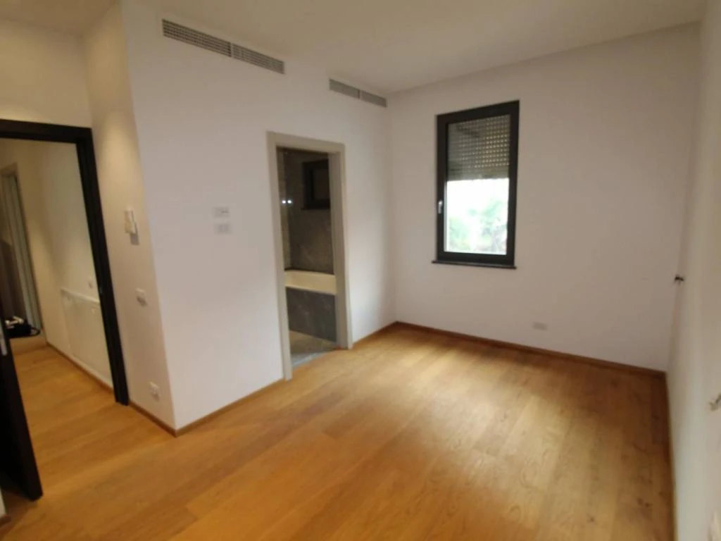 Appartement à Opatija, Croatie, 86 m² - image 5
