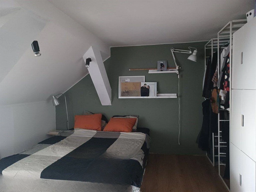 Wohnung in Opatija, Kroatien, 97 m² - Foto 6