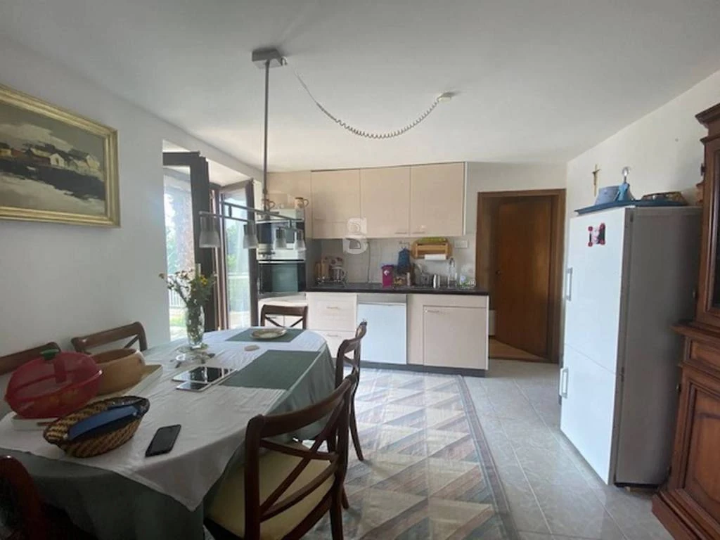 Haus in Opatija, Kroatien, 92 m² - Foto 6