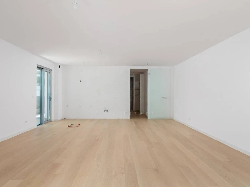 Appartamento a Opatija, Croazia, 134 m² - foto 7