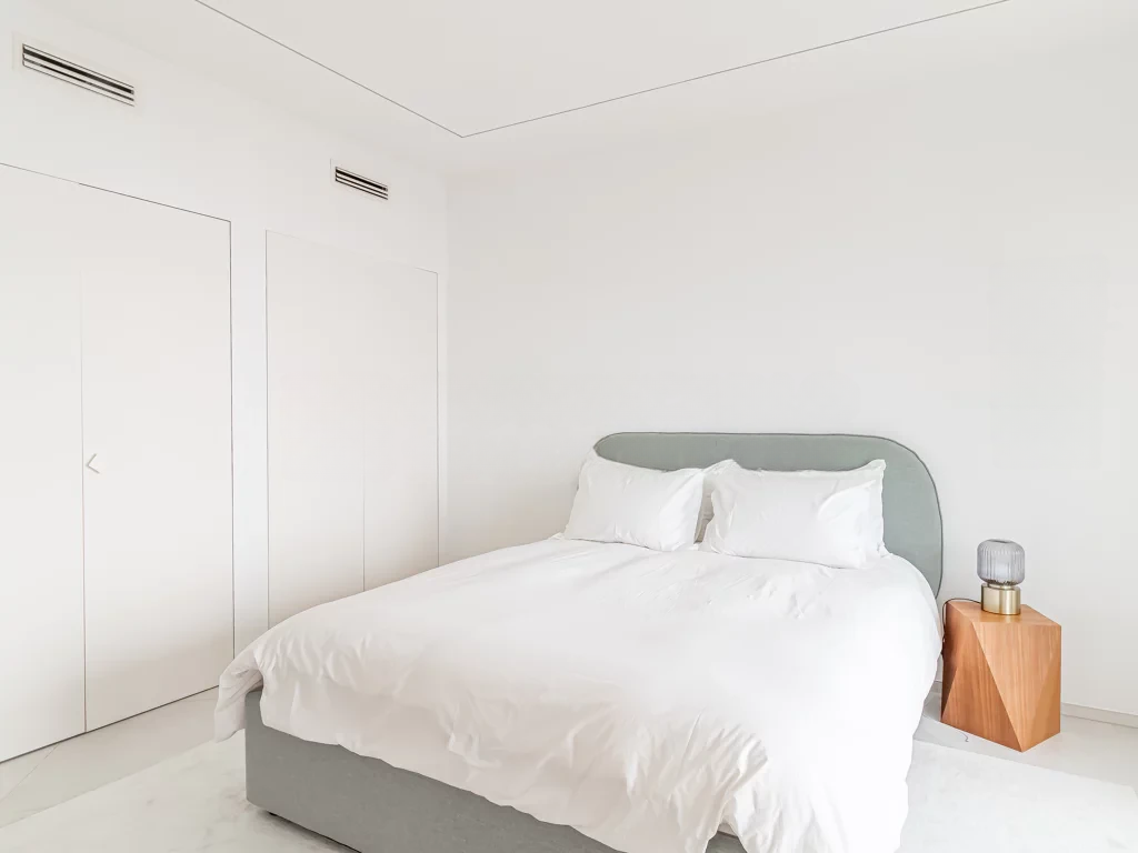 Appartamento a Saint-Roman, Monaco, 60 m² - foto 7