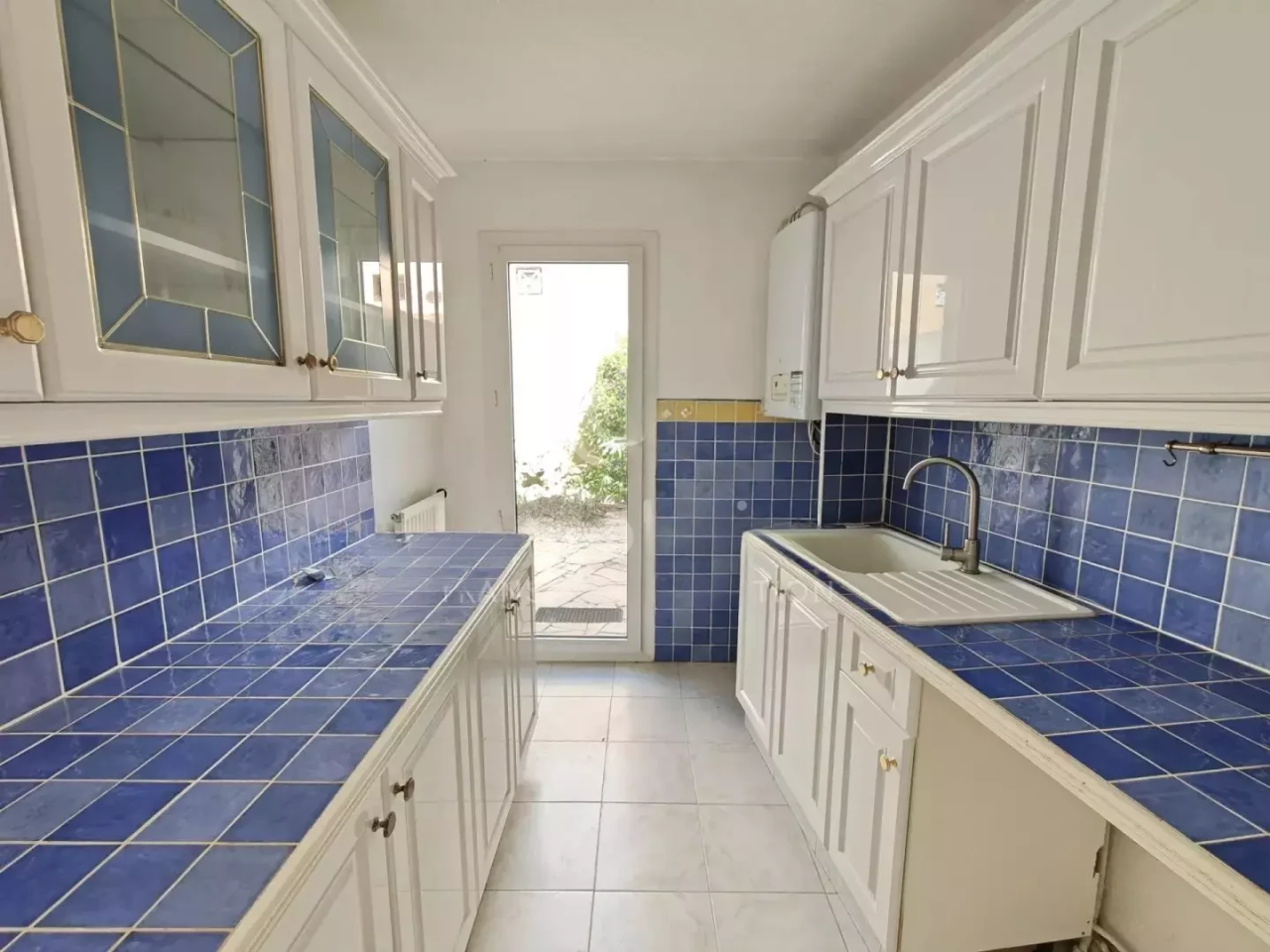 Wohnung in Cannes, Frankreich, 89 m² - Foto 7