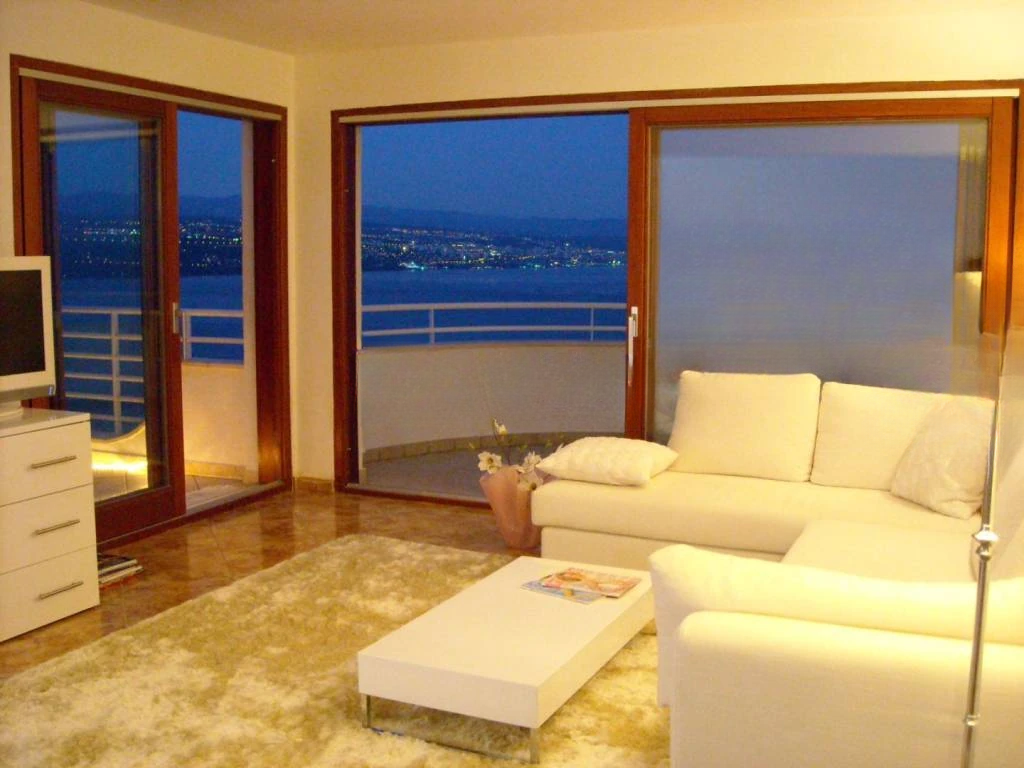 Casa a Opatija, Croazia, 638 m² - foto 8
