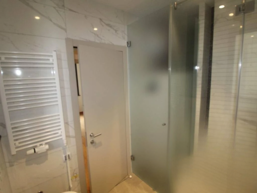 Appartement à Opatija, Croatie, 86 m² - image 8