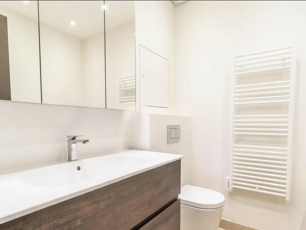 Appartement à Saint-Roman, Monaco, 118 m² - image 8