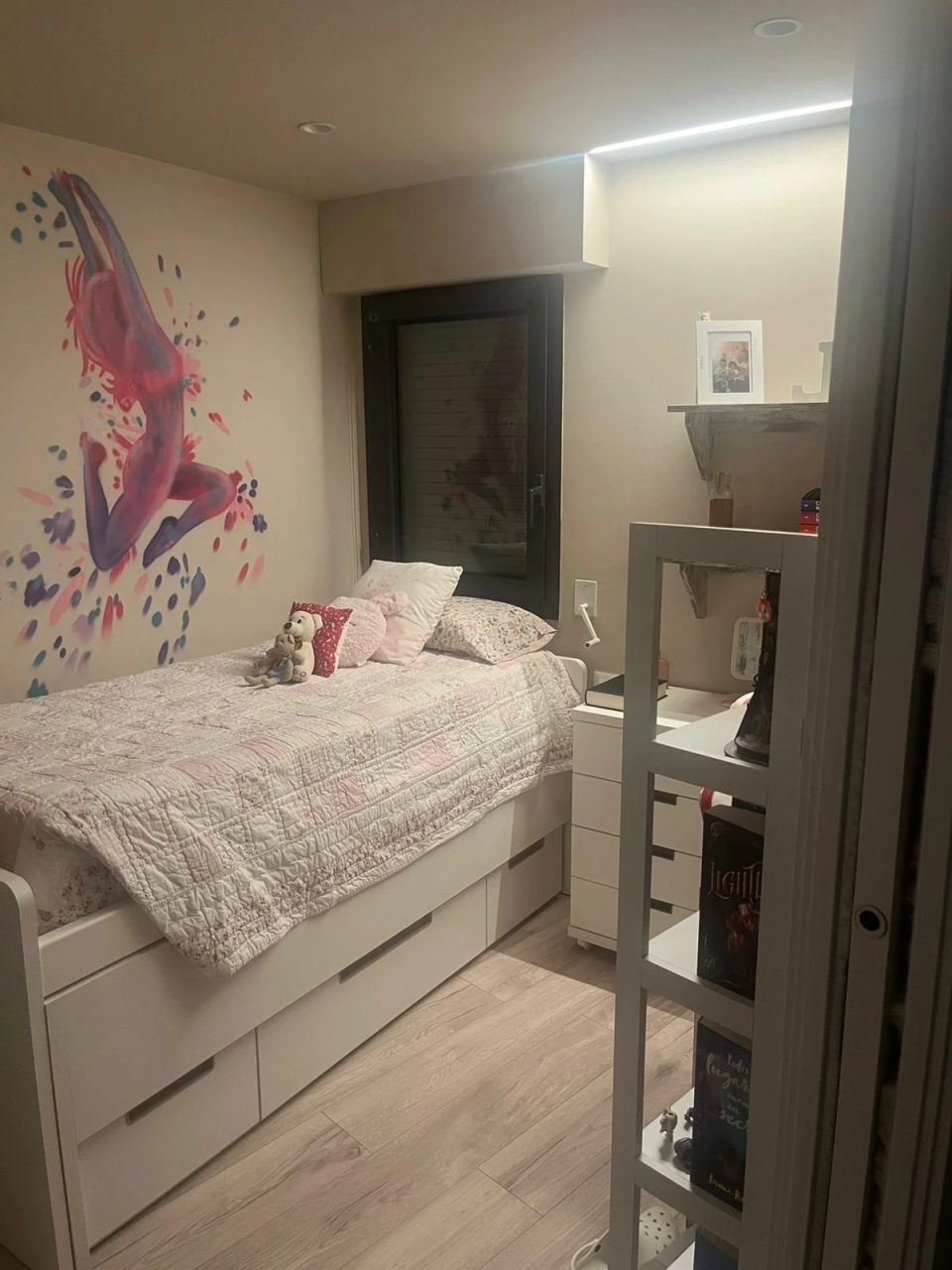 Piso en Andorra la Vieja, Andorra, 92 m² - imagen 8