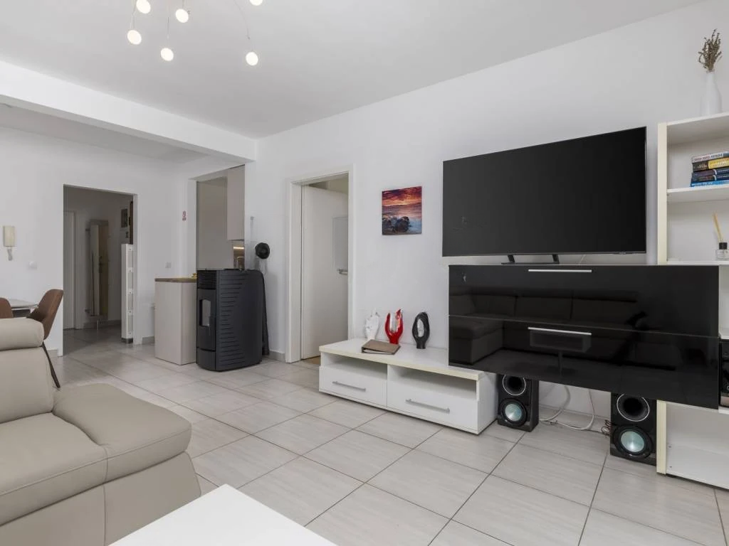 Appartamento a Opatija, Croazia, 70 m² - foto 9