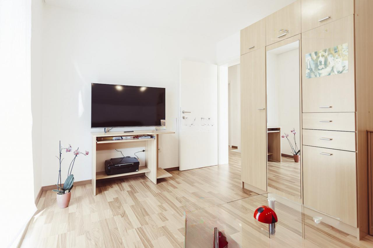 House in Ljubljana, Slovenia, 133 m² - picture 9