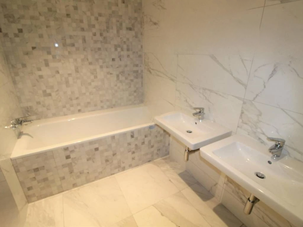 Wohnung in Opatija, Kroatien, 114 m² - Foto 10