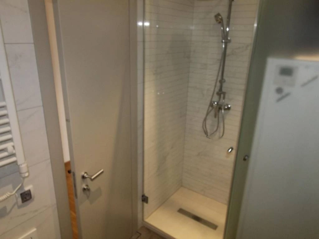 Appartamento a Opatija, Croazia, 125 m² - foto 11
