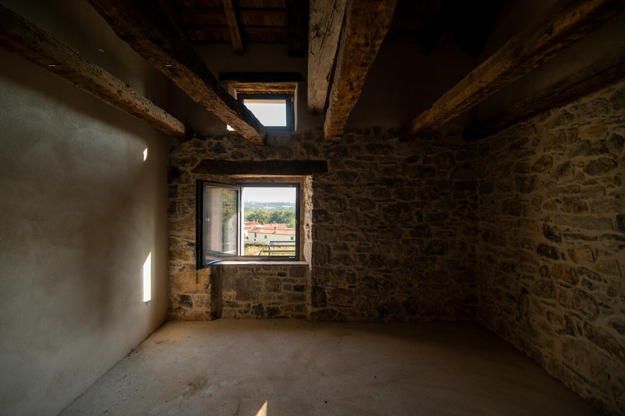 Maison à Sežana, Slovénie, 292 m² - image 11