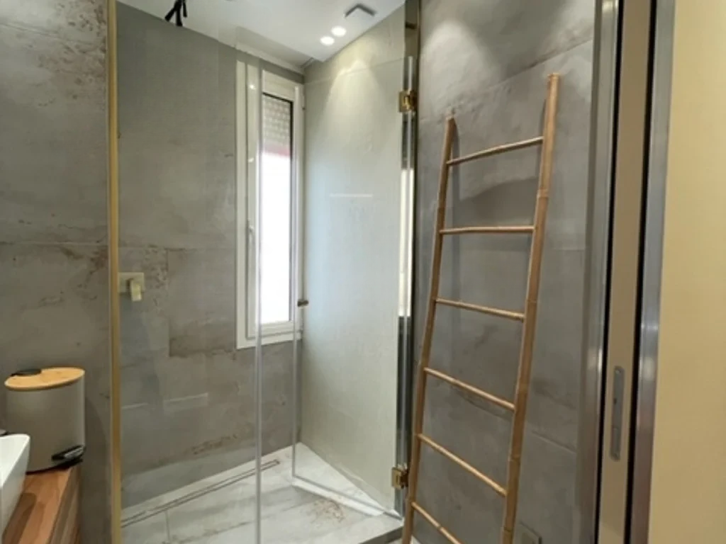 Appartement à Monaco, Monaco, 120 m² - image 11