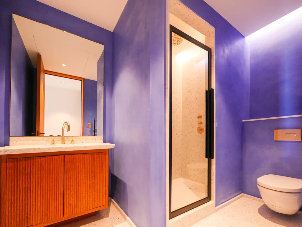 Appartamento a Monaco, Monaco, 210 m² - foto 12