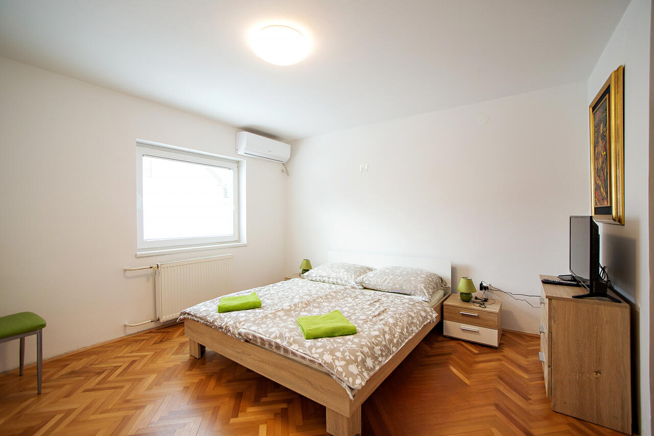 Maison à Ljubljana, Slovénie, 250 m² - image 12