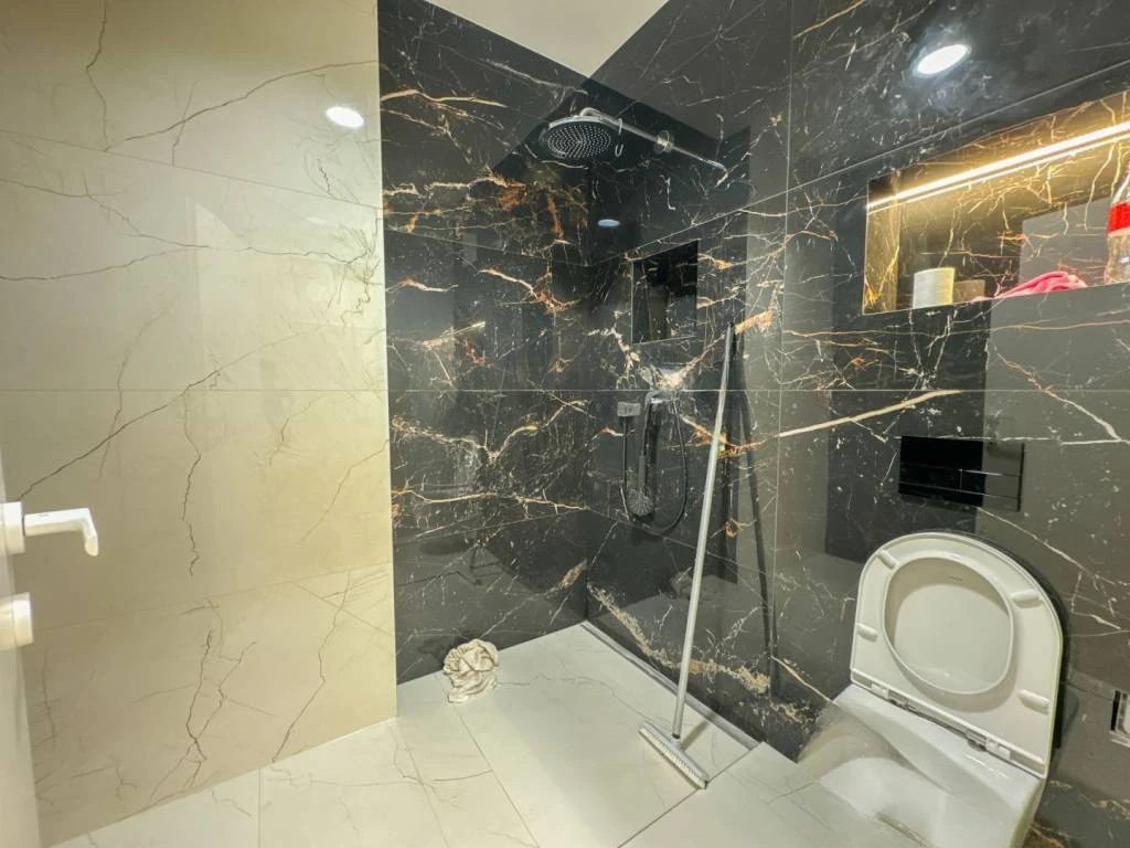 Appartamento a Opatija, Croazia, 147 m² - foto 15