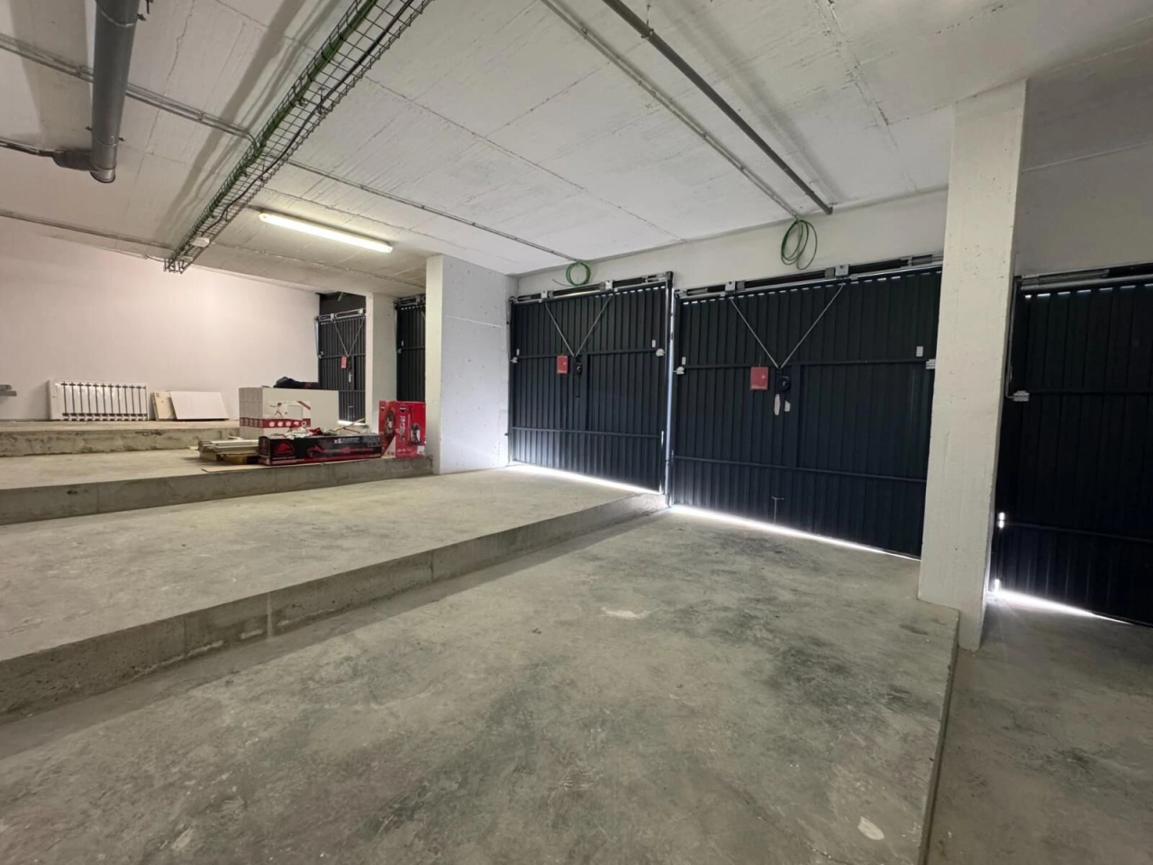 Appartamento a Canillo, Andorra, 91 m² - foto 17