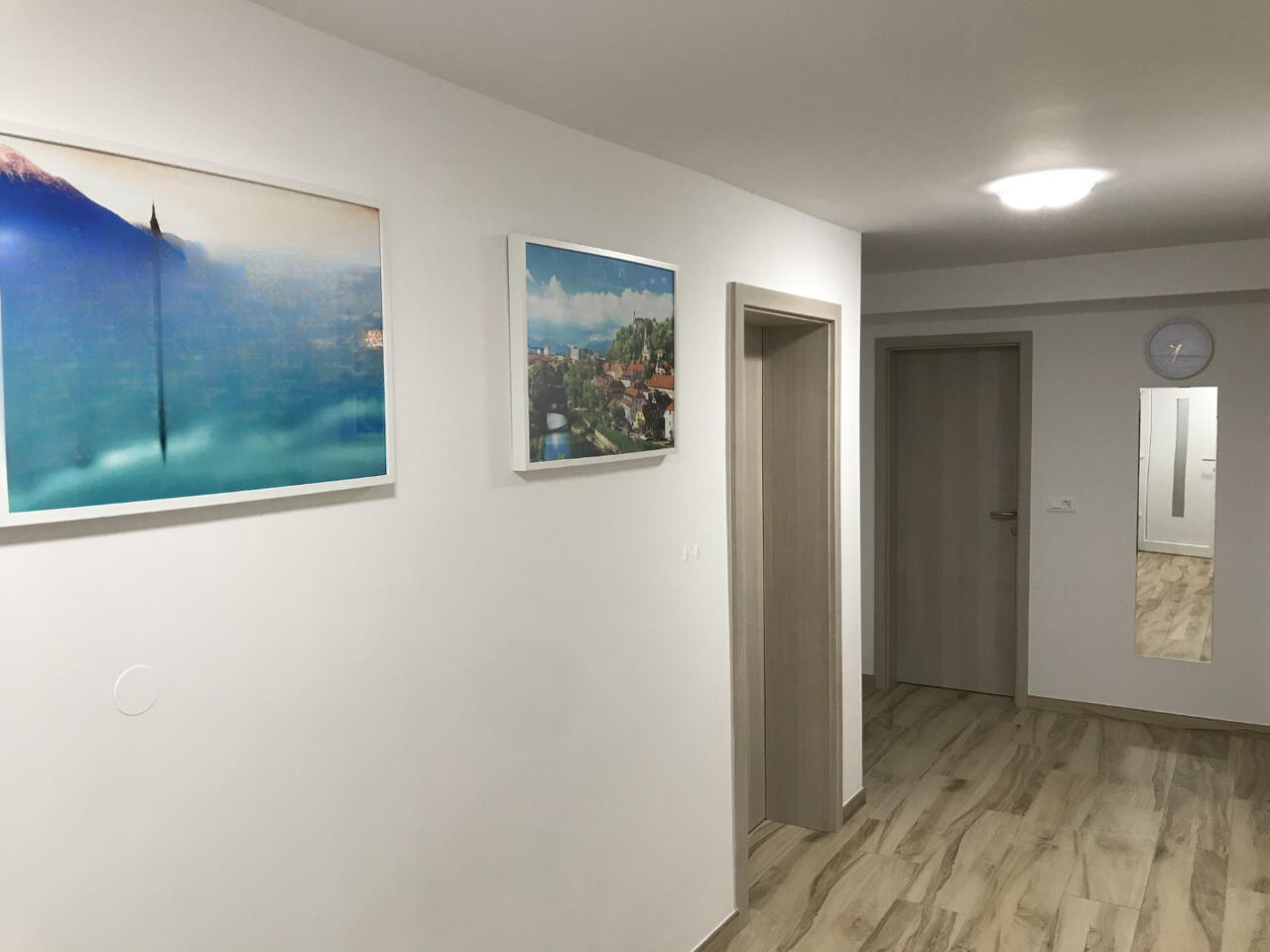 House in Ljubljana, Slovenia, 220 m² - picture 19