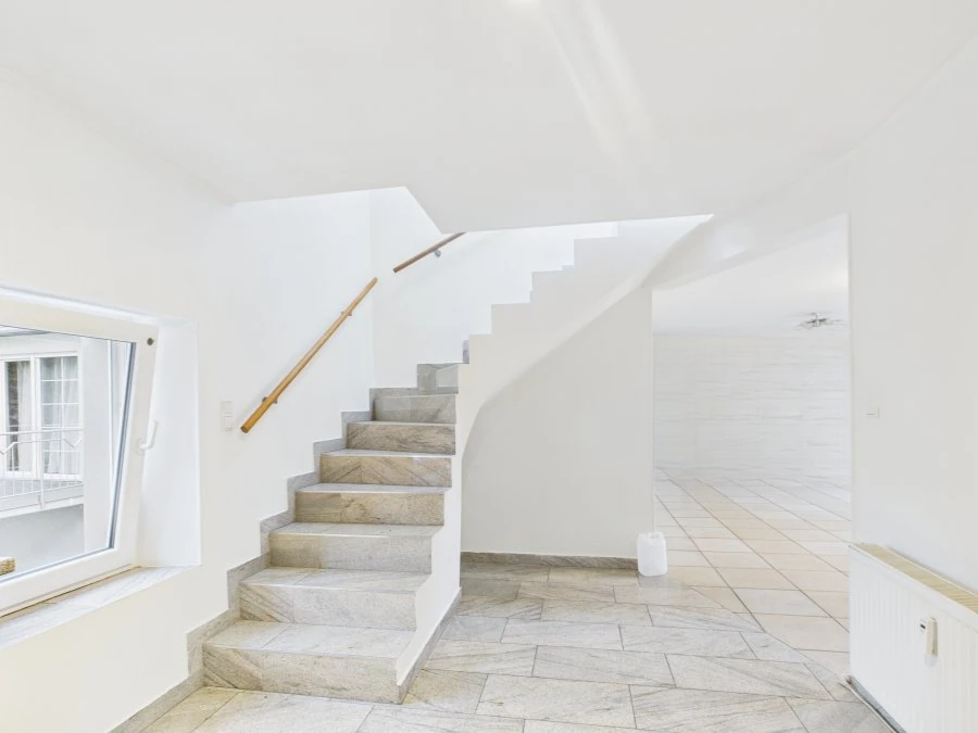 Wohnung in Diekirch, Luxemburg, 117 m² - Foto 2