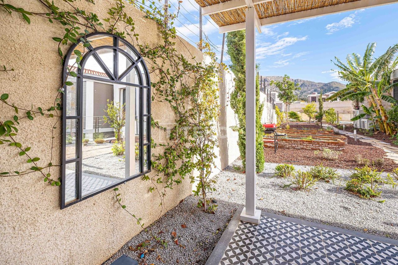 Villa in Bodrum, Turkey, 303 m² - picture 5