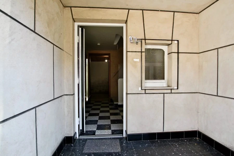 Wohnung in Luxemburg, Luxemburg, 120 m² - Foto 2