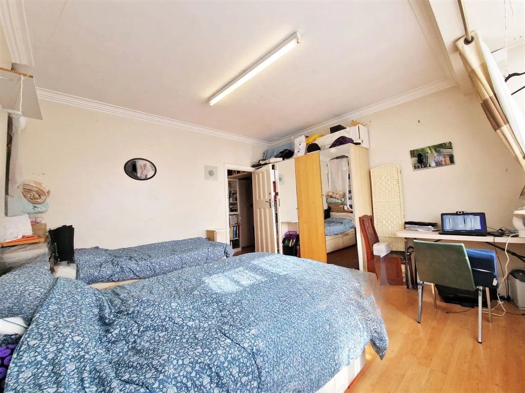 Appartement à Londres, Royaume-Uni, 78 m² - image 2