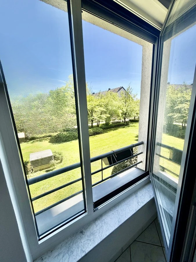 Appartamento a Lussemburgo, Lussemburgo, 85 m² - foto 4