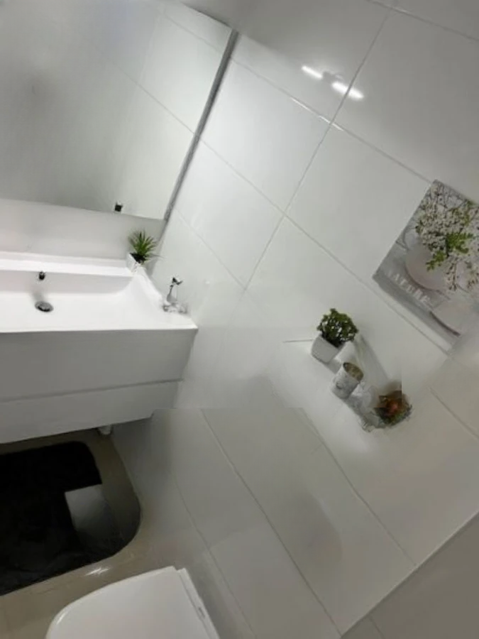 Appartamento a Lussemburgo, Lussemburgo, 125 m² - foto 4