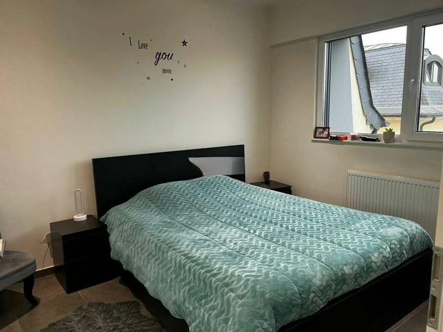 Piso en Luxemburgo, Luxemburgo, 70 m² - imagen 5
