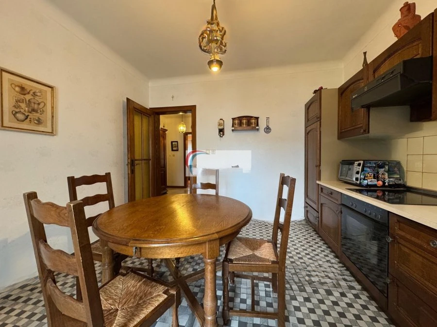 Appartamento a Lussemburgo, Lussemburgo, 297 m² - foto 5