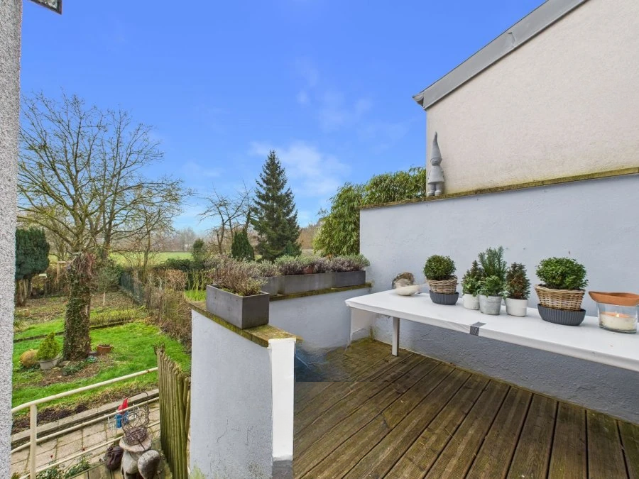 Piso en Luxemburgo, Luxemburgo, 220 m² - imagen 5