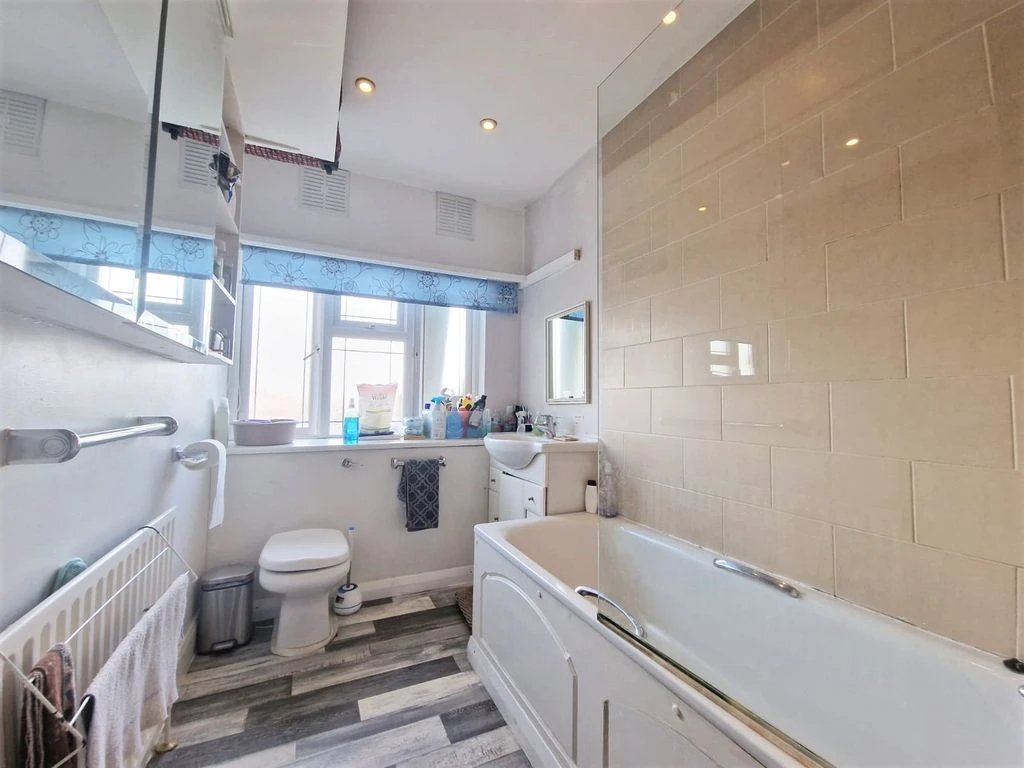 Appartement à Londres, Royaume-Uni, 78 m² - image 5