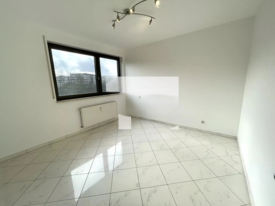 Piso en Luxemburgo, Luxemburgo, 81 m² - imagen 5