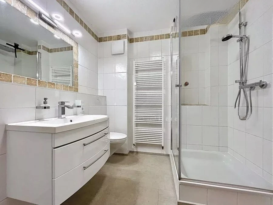 Wohnung in Grevenmacher, Luxemburg, 113 m² - Foto 6