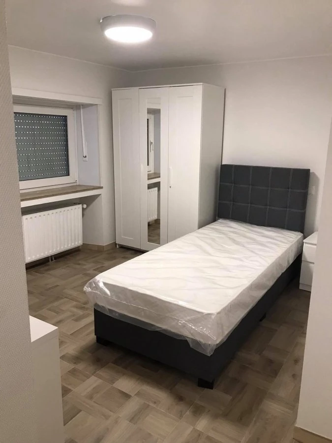 Appartamento a Lussemburgo, Lussemburgo, 345 m² - foto 7
