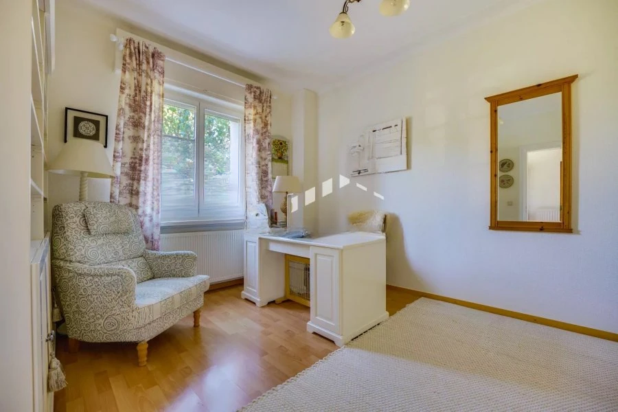 Piso en Diekirch, Luxemburgo, 300 m² - imagen 7