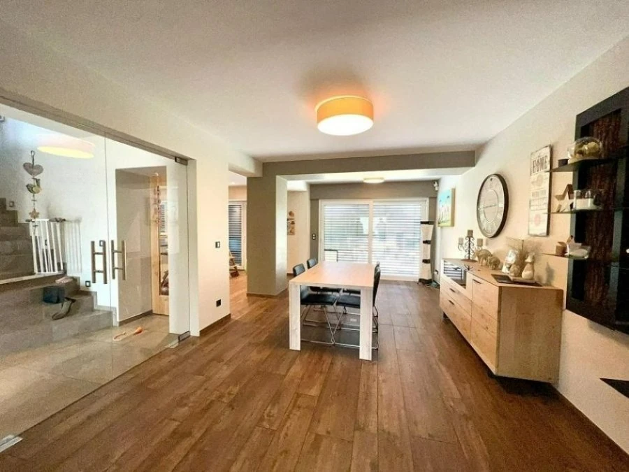 Appartamento a Lussemburgo, Lussemburgo, 300 m² - foto 6