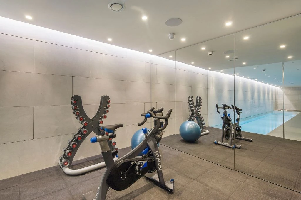 Appartamento a Londra, Regno Unito, 560 m² - foto 7