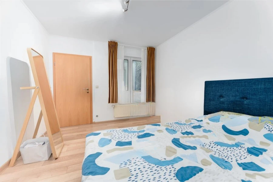 Wohnung in Grevenmacher, Luxemburg, 94 m² - Foto 7