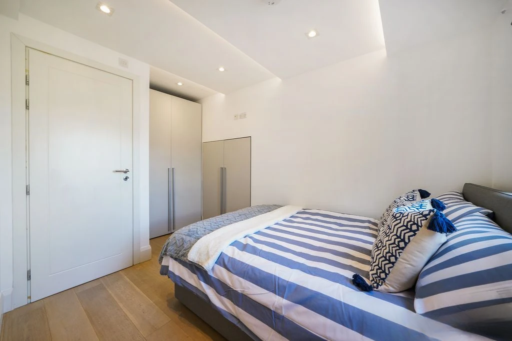 Appartement à Londres, Royaume-Uni, 27 m² - image 9