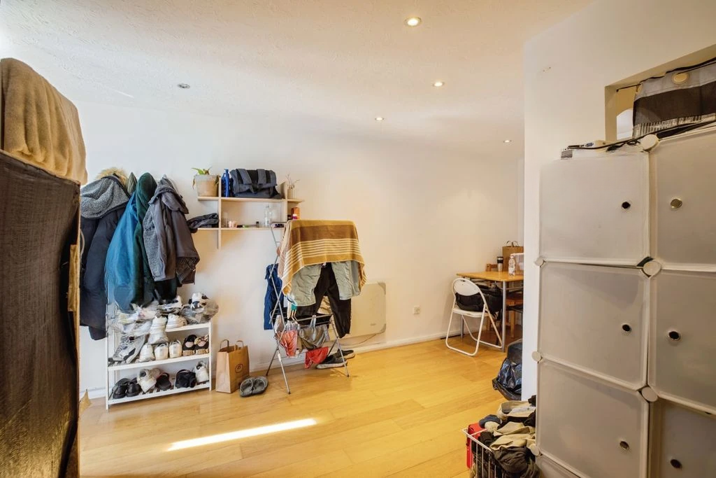 Appartement à Londres, Royaume-Uni, 36 m² - image 9