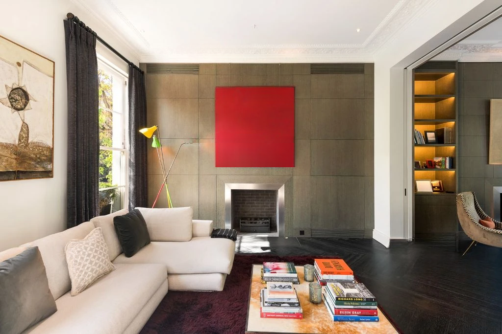 Appartamento a Londra, Regno Unito, 772 m² - foto 11