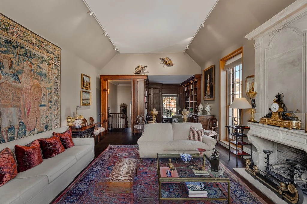Wohnung in London, Großbritannien, 283 m² - Foto 11
